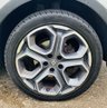USED 2017 17 RENAULT KADJAR 1.5 DYNAMIQUE S NAV DCI 5d 110 BHP 