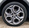 USED 2017 17 RENAULT KADJAR 1.5 DYNAMIQUE S NAV DCI 5d 110 BHP 