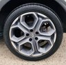 USED 2017 17 RENAULT KADJAR 1.5 DYNAMIQUE S NAV DCI 5d 110 BHP 