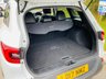 USED 2017 17 RENAULT KADJAR 1.5 DYNAMIQUE S NAV DCI 5d 110 BHP 