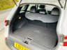 USED 2017 17 RENAULT KADJAR 1.5 DYNAMIQUE S NAV DCI 5d 110 BHP 