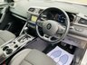 USED 2017 17 RENAULT KADJAR 1.5 DYNAMIQUE S NAV DCI 5d 110 BHP 