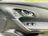 USED 2017 17 RENAULT KADJAR 1.5 DYNAMIQUE S NAV DCI 5d 110 BHP 