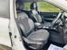 USED 2017 17 RENAULT KADJAR 1.5 DYNAMIQUE S NAV DCI 5d 110 BHP 
