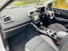 USED 2017 17 RENAULT KADJAR 1.5 DYNAMIQUE S NAV DCI 5d 110 BHP 