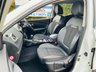 USED 2017 17 RENAULT KADJAR 1.5 DYNAMIQUE S NAV DCI 5d 110 BHP 