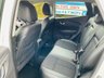 USED 2017 17 RENAULT KADJAR 1.5 DYNAMIQUE S NAV DCI 5d 110 BHP 