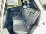 USED 2017 17 RENAULT KADJAR 1.5 DYNAMIQUE S NAV DCI 5d 110 BHP 