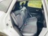 USED 2017 17 RENAULT KADJAR 1.5 DYNAMIQUE S NAV DCI 5d 110 BHP 