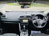 USED 2017 17 RENAULT KADJAR 1.5 DYNAMIQUE S NAV DCI 5d 110 BHP 