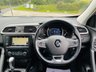 USED 2017 17 RENAULT KADJAR 1.5 DYNAMIQUE S NAV DCI 5d 110 BHP 