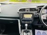 USED 2017 17 RENAULT KADJAR 1.5 DYNAMIQUE S NAV DCI 5d 110 BHP 