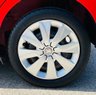 USED 2017 17 PEUGEOT 108 1.0 ACTIVE 5d 68 BHP FREE ROAD TAX