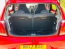 USED 2017 17 PEUGEOT 108 1.0 ACTIVE 5d 68 BHP FREE ROAD TAX