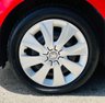 USED 2017 17 PEUGEOT 108 1.0 ACTIVE 5d 68 BHP FREE ROAD TAX