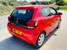 USED 2017 17 PEUGEOT 108 1.0 ACTIVE 5d 68 BHP FREE ROAD TAX