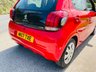 USED 2017 17 PEUGEOT 108 1.0 ACTIVE 5d 68 BHP FREE ROAD TAX