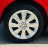 USED 2017 17 PEUGEOT 108 1.0 ACTIVE 5d 68 BHP FREE ROAD TAX