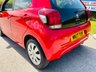 USED 2017 17 PEUGEOT 108 1.0 ACTIVE 5d 68 BHP FREE ROAD TAX
