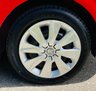 USED 2017 17 PEUGEOT 108 1.0 ACTIVE 5d 68 BHP FREE ROAD TAX