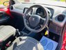 USED 2017 17 PEUGEOT 108 1.0 ACTIVE 5d 68 BHP FREE ROAD TAX