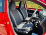 USED 2017 17 PEUGEOT 108 1.0 ACTIVE 5d 68 BHP FREE ROAD TAX