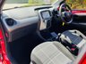 USED 2017 17 PEUGEOT 108 1.0 ACTIVE 5d 68 BHP FREE ROAD TAX
