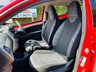 USED 2017 17 PEUGEOT 108 1.0 ACTIVE 5d 68 BHP FREE ROAD TAX