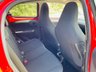 USED 2017 17 PEUGEOT 108 1.0 ACTIVE 5d 68 BHP FREE ROAD TAX