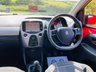 USED 2017 17 PEUGEOT 108 1.0 ACTIVE 5d 68 BHP FREE ROAD TAX