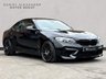 USED 2020 70 BMW M2 3.0 M2 COMPETITION 2d 405 BHP M2 COMFORT PACK | M2 PLUS PACK