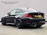 USED 2020 70 BMW M2 3.0 M2 COMPETITION 2d 405 BHP M2 COMFORT PACK | M2 PLUS PACK