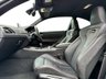 USED 2020 70 BMW M2 3.0 M2 COMPETITION 2d 405 BHP M2 COMFORT PACK | M2 PLUS PACK