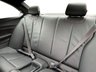 USED 2020 70 BMW M2 3.0 M2 COMPETITION 2d 405 BHP M2 COMFORT PACK | M2 PLUS PACK