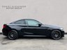 USED 2020 70 BMW M2 3.0 M2 COMPETITION 2d 405 BHP M2 COMFORT PACK | M2 PLUS PACK