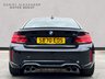 USED 2020 70 BMW M2 3.0 M2 COMPETITION 2d 405 BHP M2 COMFORT PACK | M2 PLUS PACK