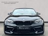 USED 2020 70 BMW M2 3.0 M2 COMPETITION 2d 405 BHP M2 COMFORT PACK | M2 PLUS PACK