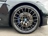 USED 2020 70 BMW M2 3.0 M2 COMPETITION 2d 405 BHP M2 COMFORT PACK | M2 PLUS PACK