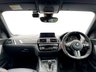 USED 2020 70 BMW M2 3.0 M2 COMPETITION 2d 405 BHP M2 COMFORT PACK | M2 PLUS PACK