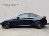 USED 2020 70 BMW M2 3.0 M2 COMPETITION 2d 405 BHP M2 COMFORT PACK | M2 PLUS PACK