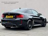USED 2020 70 BMW M2 3.0 M2 COMPETITION 2d 405 BHP M2 COMFORT PACK | M2 PLUS PACK