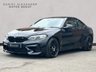 USED 2020 70 BMW M2 3.0 M2 COMPETITION 2d 405 BHP M2 COMFORT PACK | M2 PLUS PACK