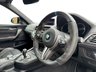 USED 2020 70 BMW M2 3.0 M2 COMPETITION 2d 405 BHP M2 COMFORT PACK | M2 PLUS PACK