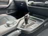 USED 2020 70 BMW M2 3.0 M2 COMPETITION 2d 405 BHP M2 COMFORT PACK | M2 PLUS PACK