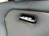USED 2020 70 BMW M2 3.0 M2 COMPETITION 2d 405 BHP M2 COMFORT PACK | M2 PLUS PACK