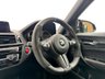 USED 2020 70 BMW M2 3.0 M2 COMPETITION 2d 405 BHP M2 COMFORT PACK | M2 PLUS PACK