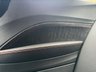 USED 2020 70 BMW M2 3.0 M2 COMPETITION 2d 405 BHP M2 COMFORT PACK | M2 PLUS PACK
