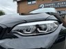 USED 2020 70 BMW M2 3.0 M2 COMPETITION 2d 405 BHP M2 COMFORT PACK | M2 PLUS PACK