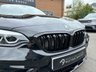 USED 2020 70 BMW M2 3.0 M2 COMPETITION 2d 405 BHP M2 COMFORT PACK | M2 PLUS PACK