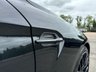 USED 2020 70 BMW M2 3.0 M2 COMPETITION 2d 405 BHP M2 COMFORT PACK | M2 PLUS PACK